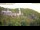 Webcam in Altena, 29.9 km entfernt