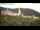 Webcam in Altena, 11.9 km