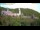 Webcam in Altena, 11.5 mi away