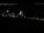 Webcam in Altena, 6.3 mi away