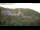 Webcam in Altena, 11.5 mi away