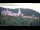 Webcam in Altena, 13.2 mi away