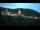 Webcam in Altena, 6.5 mi away