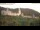 Webcam in Altena, 19.7 km entfernt