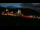 Webcam in Altena, 6.3 mi away