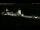 Webcam in Altena, 9.1 mi away