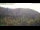 Webcam in Altena, 11.9 km entfernt