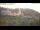 Webcam in Altena, 26.1 km