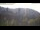 Webcam in Altena, 6.3 mi away