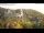 Webcam in Altena, 27.8 km entfernt