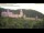 Webcam in Altena, 9.6 mi away