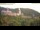 Webcam in Altena, 6.3 mi away
