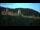 Webcam in Altena, 6.5 mi away