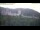 Webcam in Altena, 9.4 km