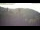 Webcam in Altena, 4.6 mi away