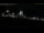Webcam in Altena, 3.7 mi away