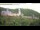 Webcam in Altena, 11.9 km