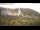 Webcam in Altena, 13.2 mi away