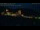 Webcam in Altena, 8.2 km