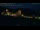 Webcam in Altena, 9.7 km