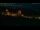 Webcam in Altena, 17 km