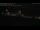 Webcam in Altena, 17.5 km