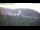 Webcam in Altena, 6.3 mi away