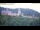 Webcam in Altena, 6.3 mi away