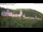 Webcam in Altena, 6.3 mi away