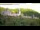 Webcam in Altena, 11.9 km