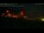 Webcam in Altena, 9.7 km