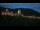 Webcam in Altena, 23.6 km entfernt