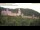 Webcam in Altena, 17.5 km entfernt