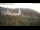 Webcam in Altena, 21.1 km