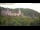 Webcam in Altena, 6.5 mi away