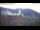 Webcam in Altena, 16.7 mi away