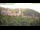 Webcam in Altena, 6.3 mi away