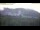 Webcam in Altena, 3.7 mi away