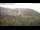 Webcam in Altena, 25.6 km entfernt