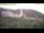 Webcam in Altena, 25.7 km