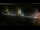 Webcam in Altena, 14.9 km entfernt