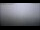 Webcam in Altena, 6.3 mi away