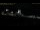 Webcam in Altena, 6.3 mi away
