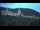 Webcam in Altena, 9.9 mi away