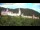 Webcam in Altena, 11.9 km entfernt