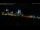 Webcam in Altena, 10.7 mi away