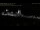 Webcam in Altena, 8.3 mi away