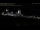 Webcam in Altena, 13.2 mi away