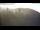 Webcam in Altena, 3.7 mi away