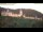 Webcam in Altena, 23.6 km